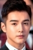 Haowei Zhang