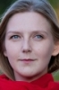 Ирина Веришко