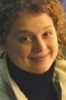 Анна Антонович