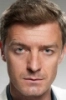 Гэбриел Константин