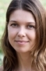 Екатерина Де Грант