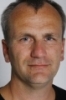 Koen Franse