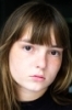 Pola Geiger