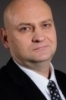 Валерий Воротынский