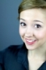 Emily Braff