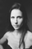 Lise Gardo