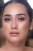 Alexandra Gottardo