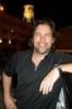 Paul Overacker