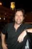 Paul Overacker