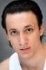 Александр Гордеев