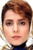 Mahdokht Molaei