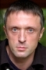 Дмитрий Митин