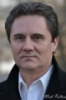 Ник Полторанин