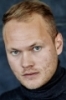 Максимилиан Бек