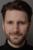 Никита Человечков