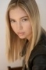 Karina Bezell