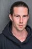Geordie Kieffer