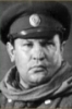 Александр Коняшин