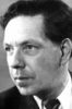 Юрий Кольцов