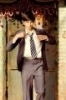 Aqib Khan