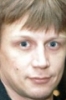 Евгений Сергеев