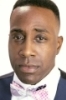 Troy D. Williams