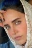 Alnaz Shakeridoust