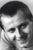 Аркадиуш Детмер