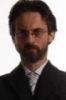 Mustafa Dinç