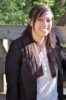 Ashleigh Coffelt