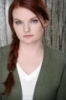 Abbie Georganna