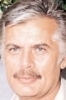 Тэмер Айджит