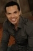 Gary Smith