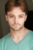 Max Reed III