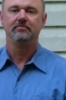 Jason Amling