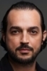 Hasan Elmas