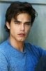 Josh Connor