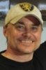 Craig A. Kocinski