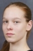 Марина Сняткова