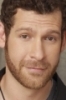 Matt Schichter