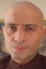 Амит Бехл