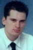 Пол Истер