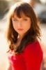 Hayley Keown