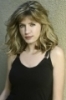 Emily Lape