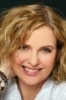 Катарина Бём