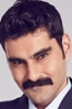 Сулейман Фелек
