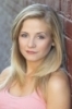 Brooke Lyons