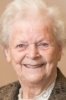 Annie Beumers