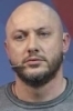 Дмитрий Бушуев