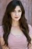 Sarah Clevinger